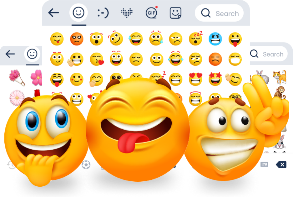 Emoji_image