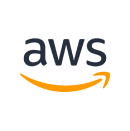 AWS