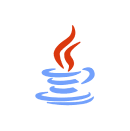 java_icon