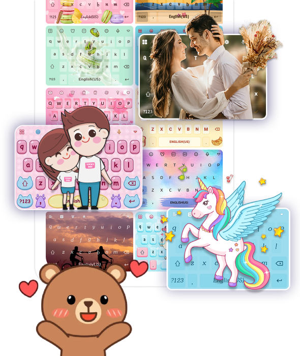 d-block mx-lg-auto img-fluid