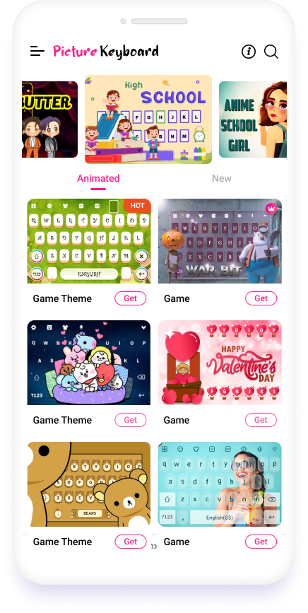 img_banner_phone_home